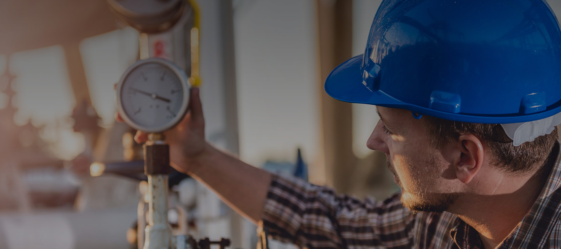 International Air freight